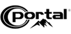 Portal logo